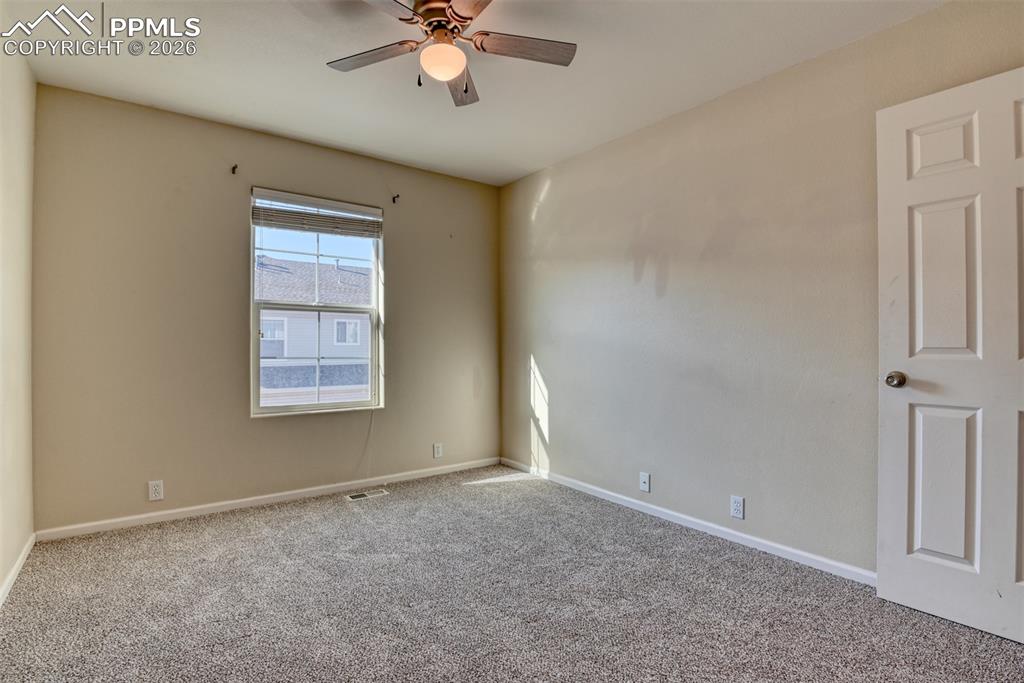 6130 Sierra Grande Point Colorado Springs CO 80923