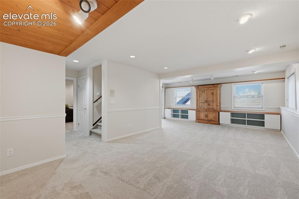 5222 Driftstone Place Colorado Springs CO 80919