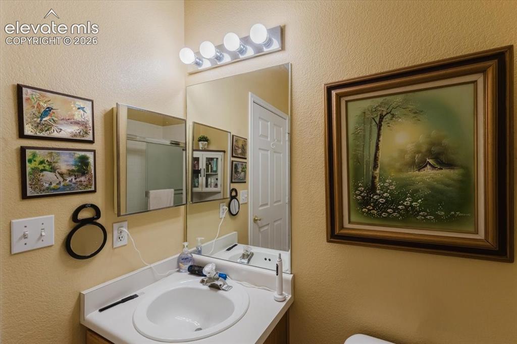 4008 Riviera Grove Colorado Springs CO 80922