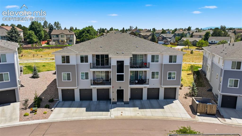 3835 Presidio Point Colorado Springs CO 80920