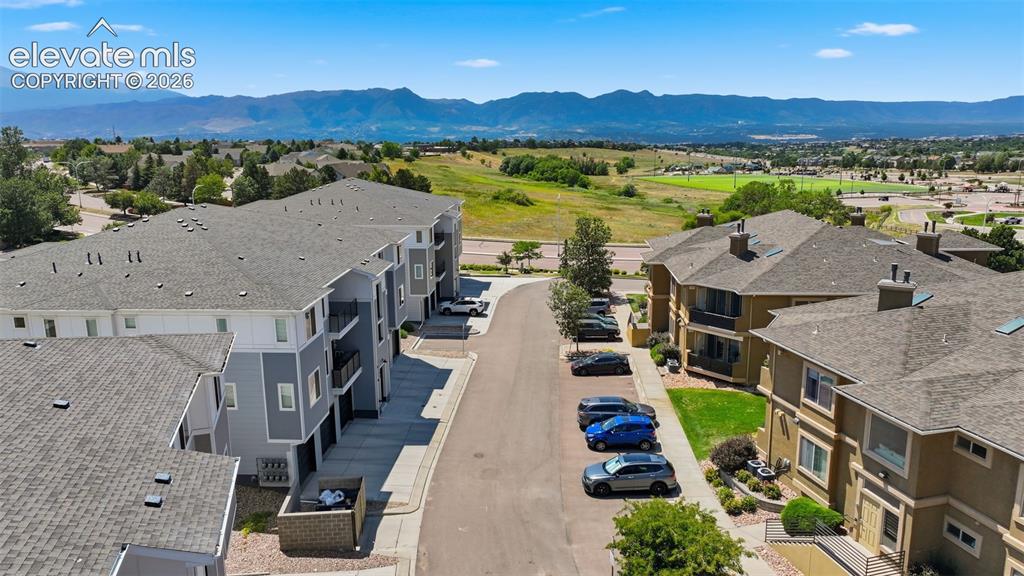 3835 Presidio Point Colorado Springs CO 80920