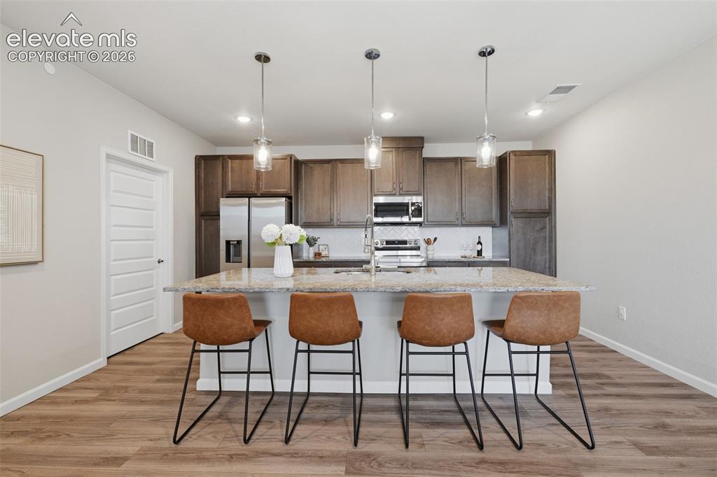 3835 Presidio Point Colorado Springs CO 80920