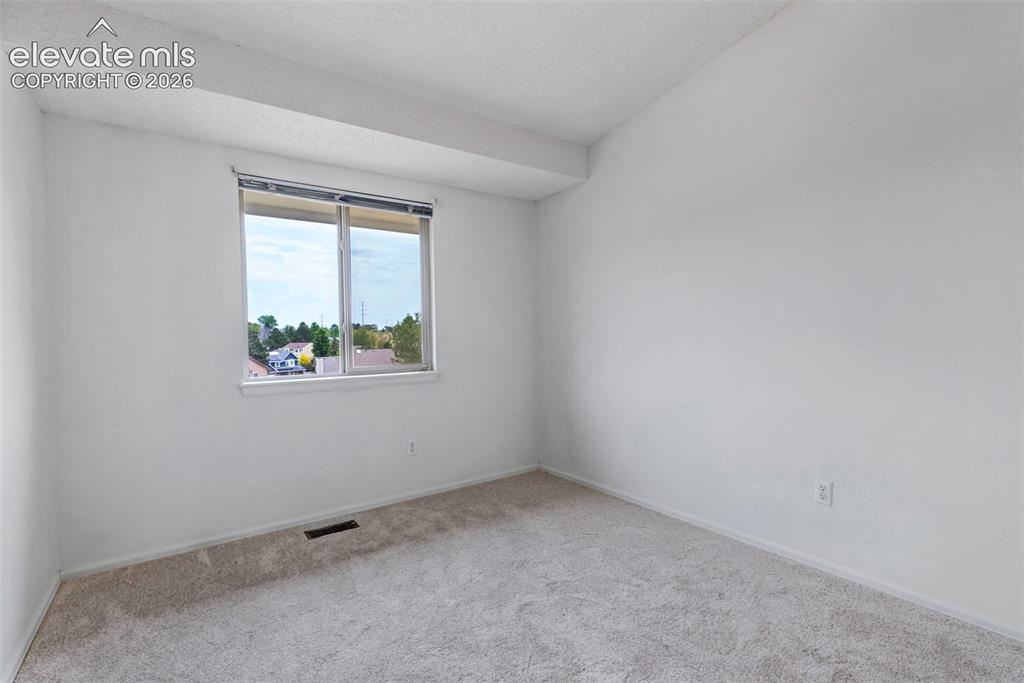 3938 Smoke Tree Drive Colorado Springs CO 80920