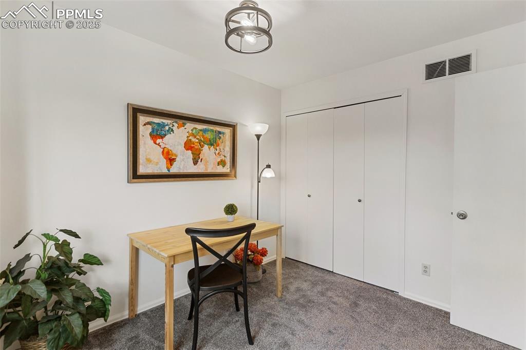 303 E Lake Avenue Woodland Park CO 80863