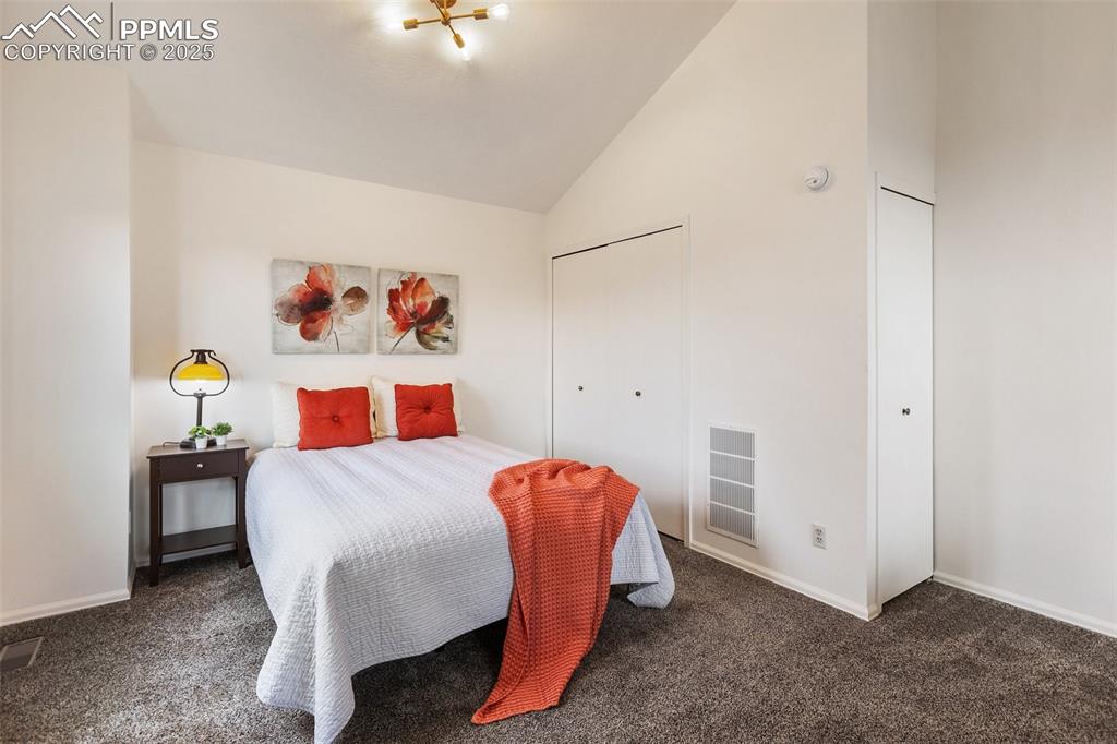 303 E Lake Avenue Woodland Park CO 80863