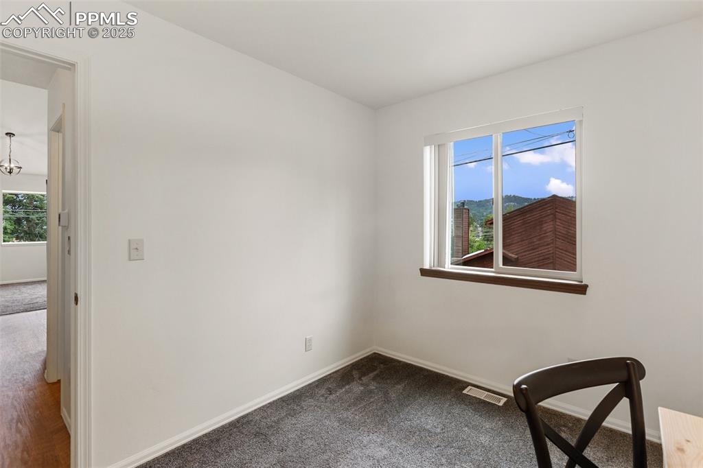 303 E Lake Avenue Woodland Park CO 80863