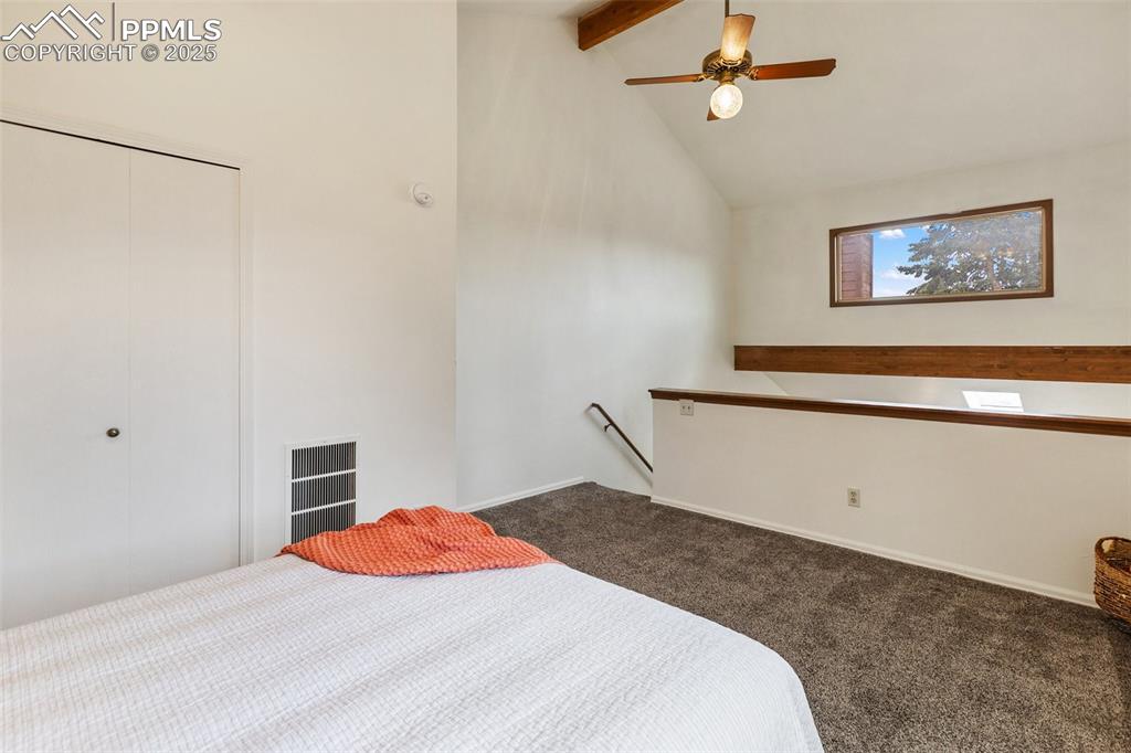303 E Lake Avenue Woodland Park CO 80863