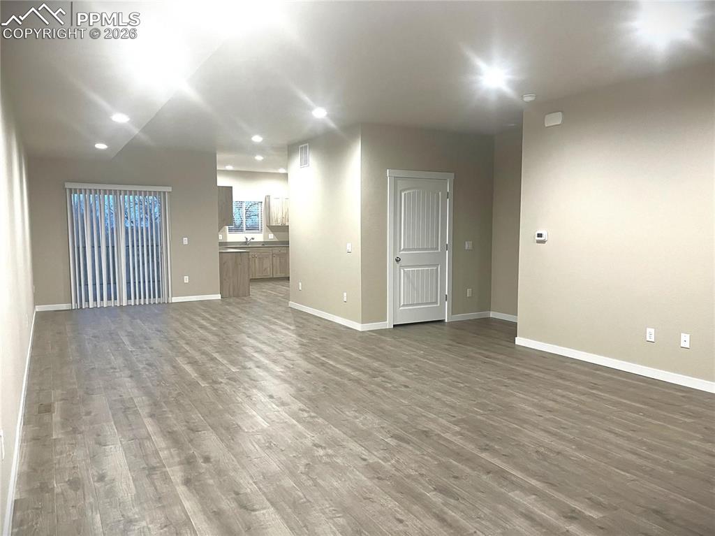 6684 Rawhide Ridge View Colorado Springs CO 80915