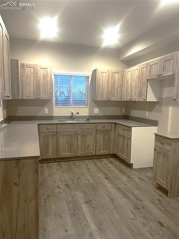 6684 Rawhide Ridge View Colorado Springs CO 80915
