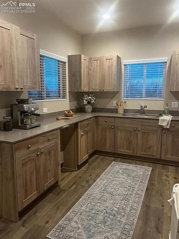 6684 Rawhide Ridge View Colorado Springs CO 80915