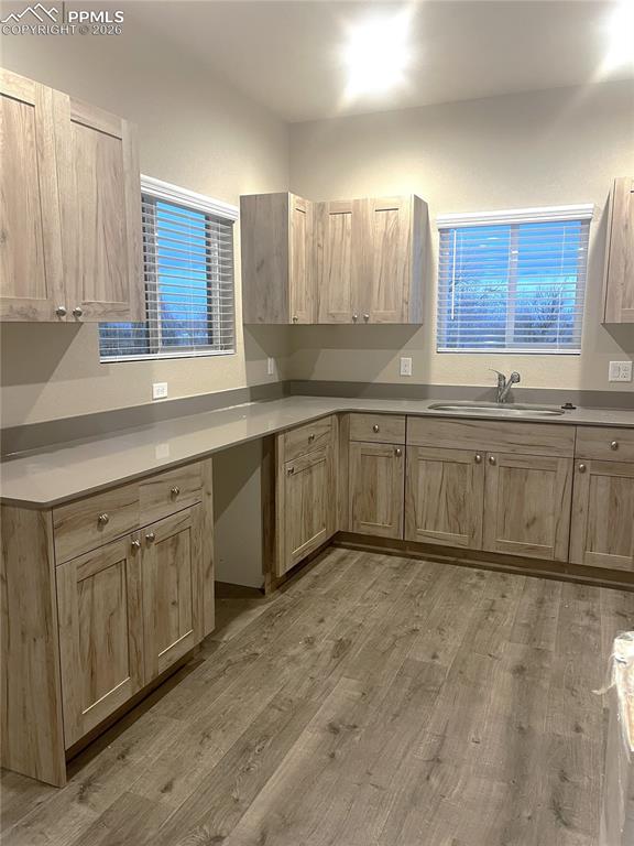 6684 Rawhide Ridge View Colorado Springs CO 80915