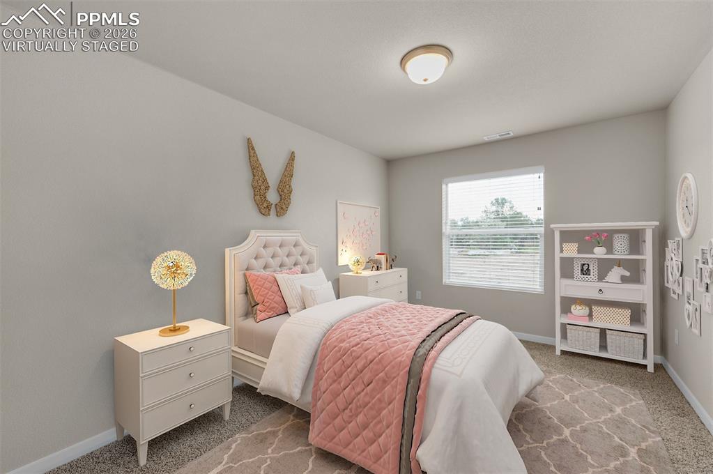6684 Rawhide Ridge View Colorado Springs CO 80915