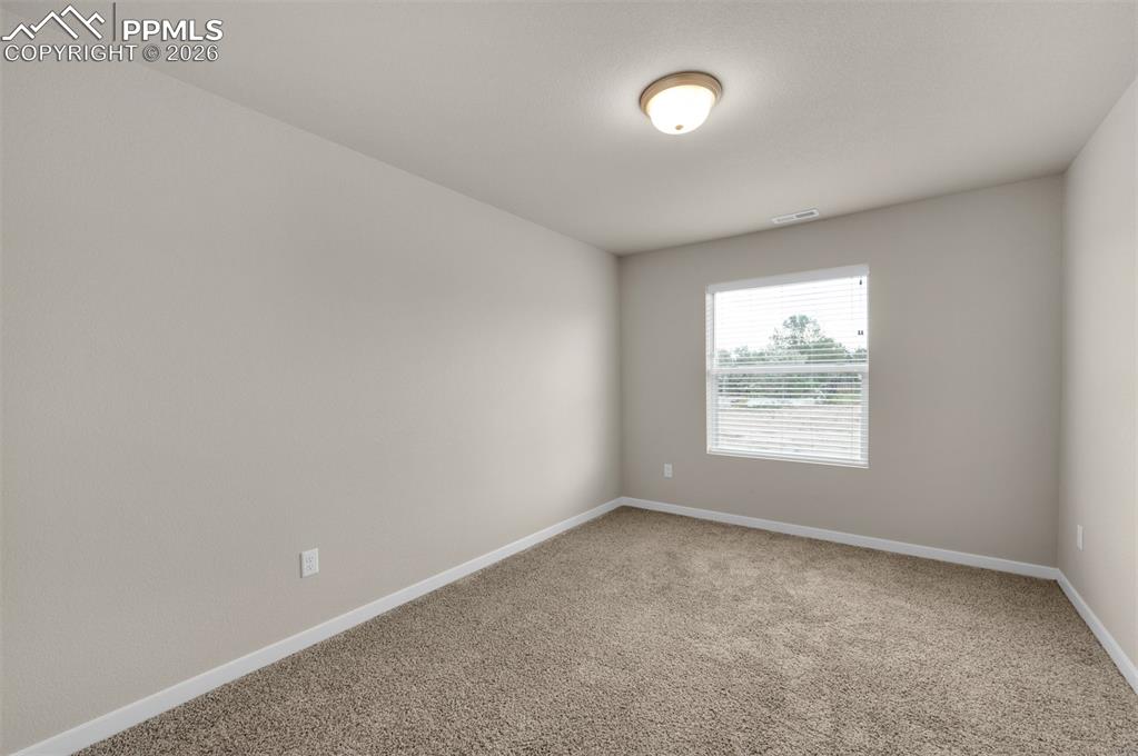 6684 Rawhide Ridge View Colorado Springs CO 80915