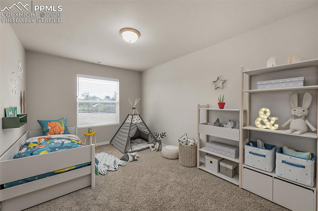 6684 Rawhide Ridge View Colorado Springs CO 80915