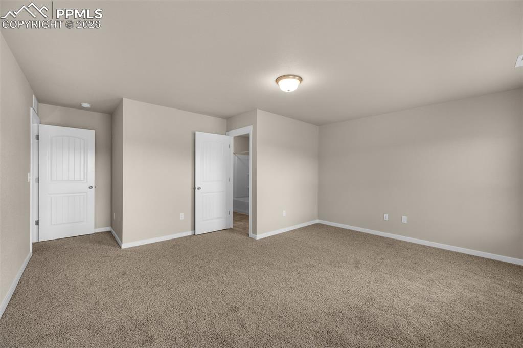 6684 Rawhide Ridge View Colorado Springs CO 80915