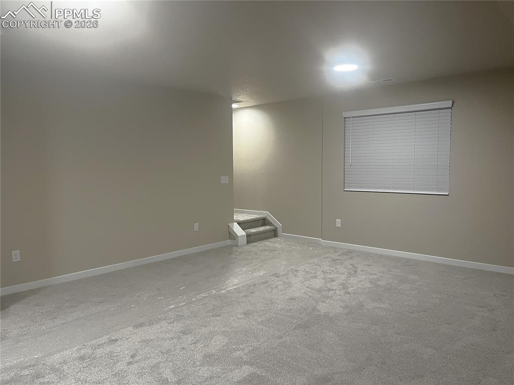 6684 Rawhide Ridge View Colorado Springs CO 80915