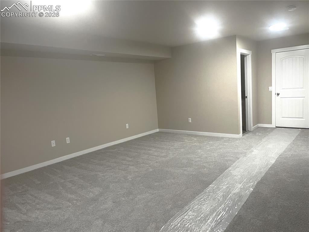6684 Rawhide Ridge View Colorado Springs CO 80915