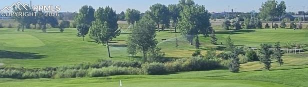 6684 Rawhide Ridge View Colorado Springs CO 80915