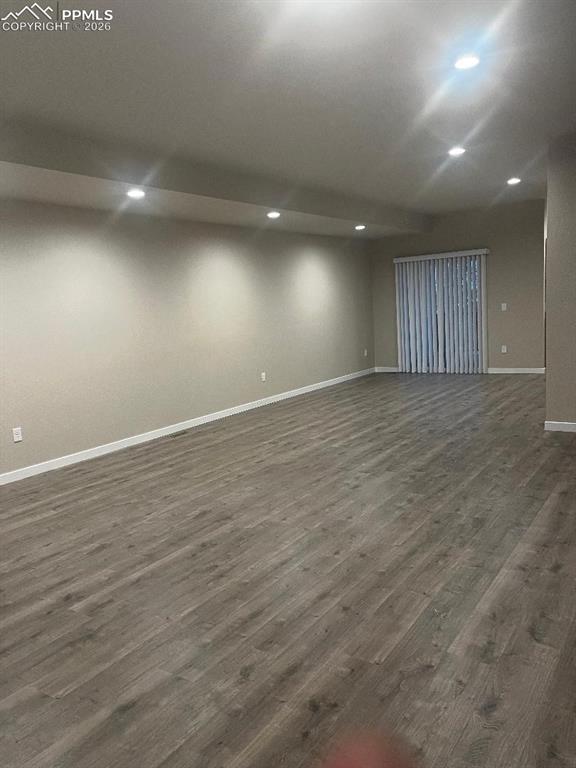 6684 Rawhide Ridge View Colorado Springs CO 80915