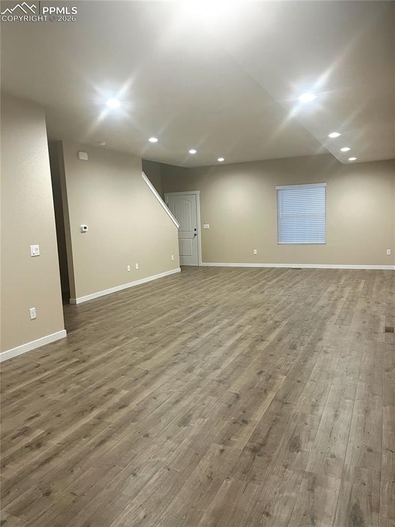 6684 Rawhide Ridge View Colorado Springs CO 80915