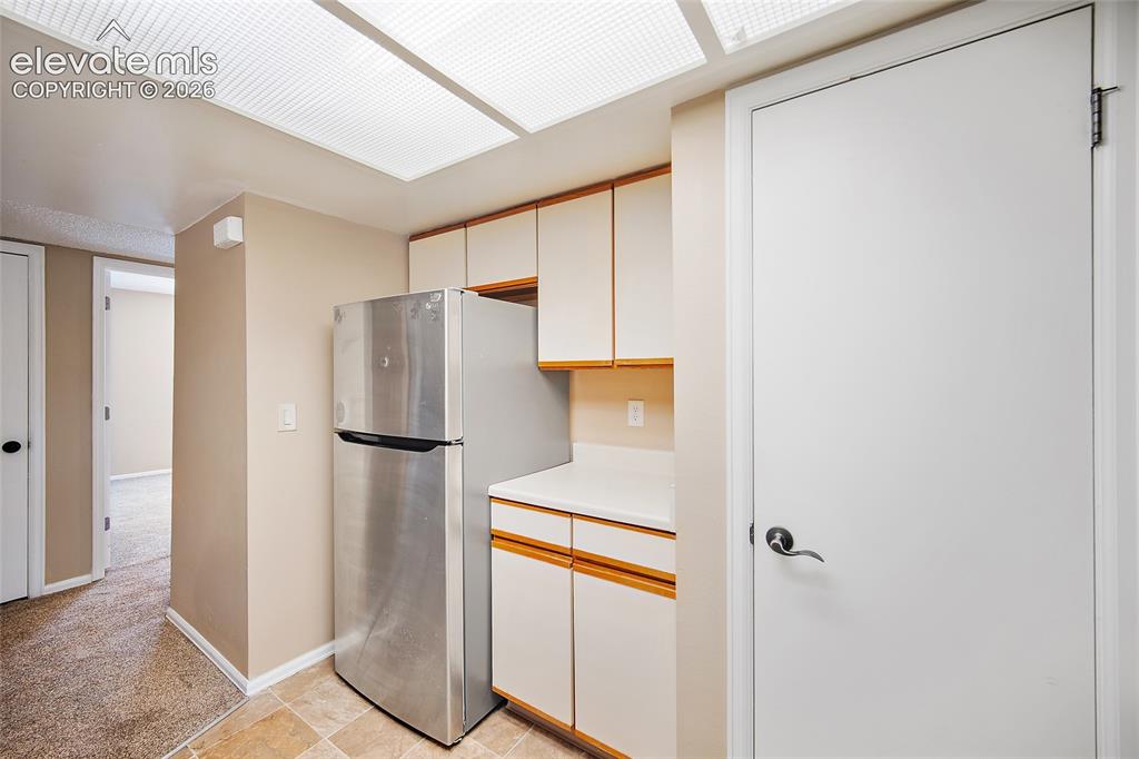945 Moorings Drive Colorado Springs CO 80906