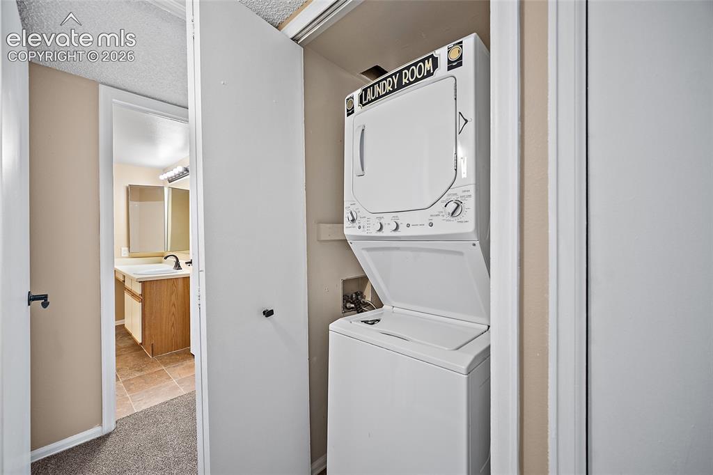945 Moorings Drive Colorado Springs CO 80906