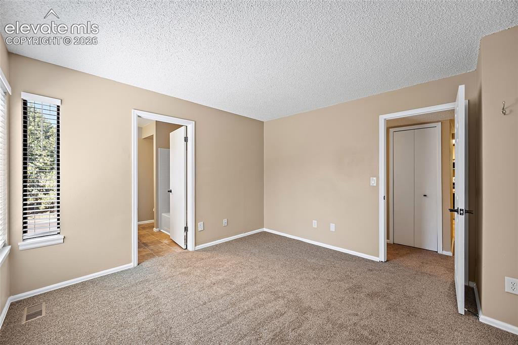 945 Moorings Drive Colorado Springs CO 80906