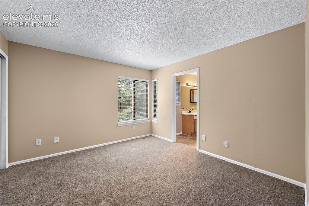 945 Moorings Drive Colorado Springs CO 80906