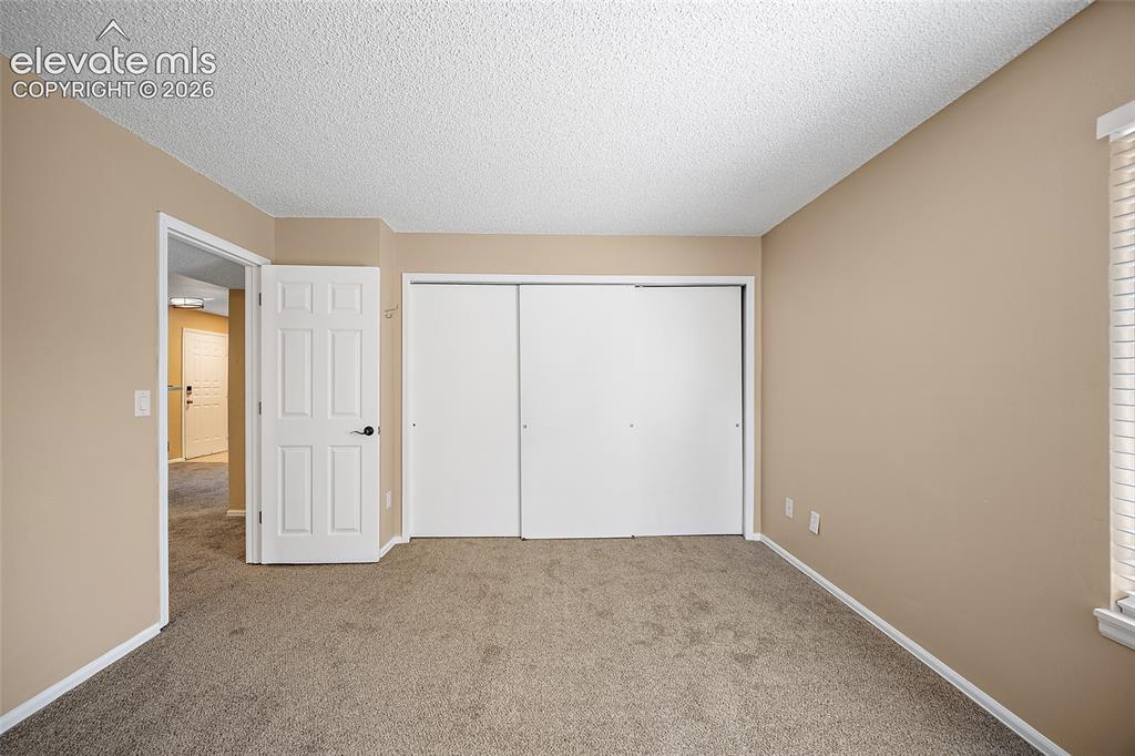 945 Moorings Drive Colorado Springs CO 80906