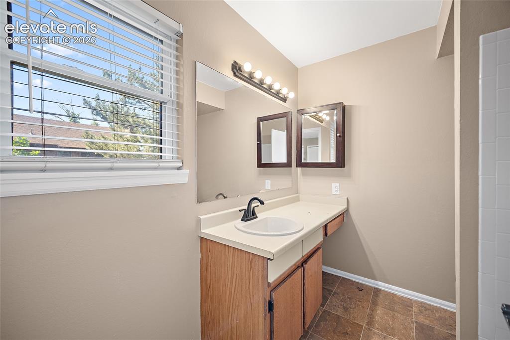 945 Moorings Drive Colorado Springs CO 80906