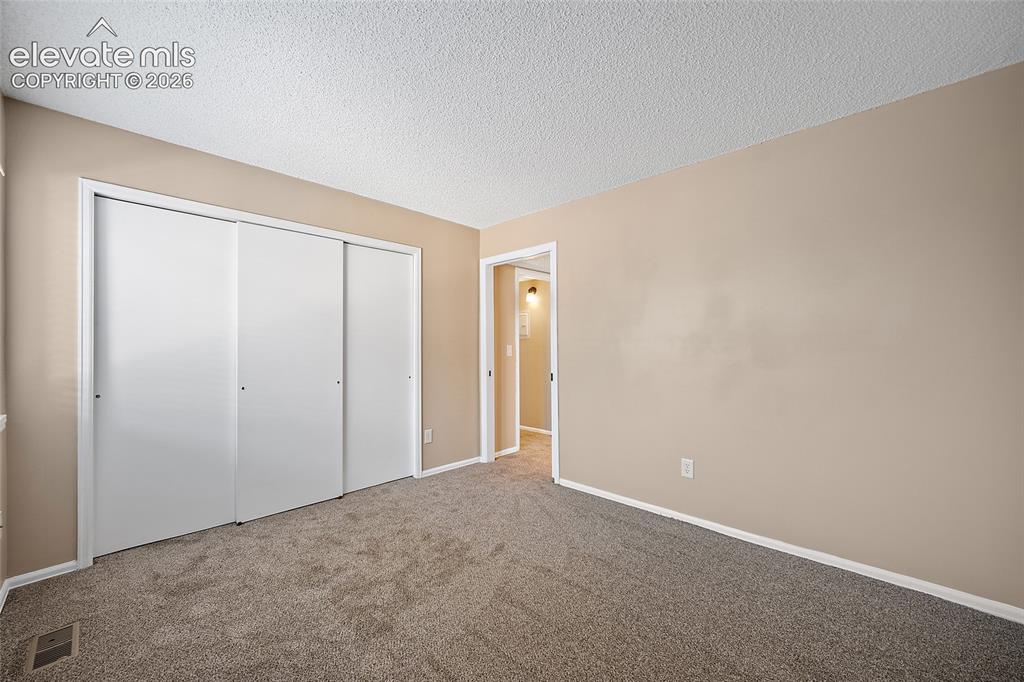 945 Moorings Drive Colorado Springs CO 80906