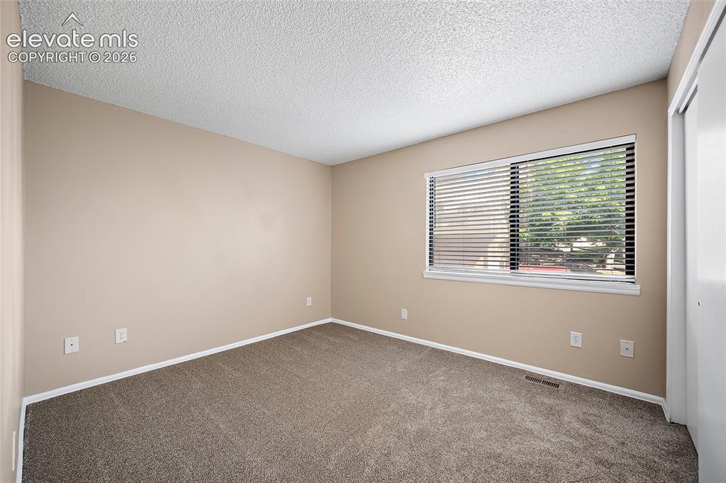 945 Moorings Drive Colorado Springs CO 80906