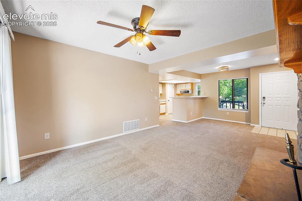 945 Moorings Drive Colorado Springs CO 80906