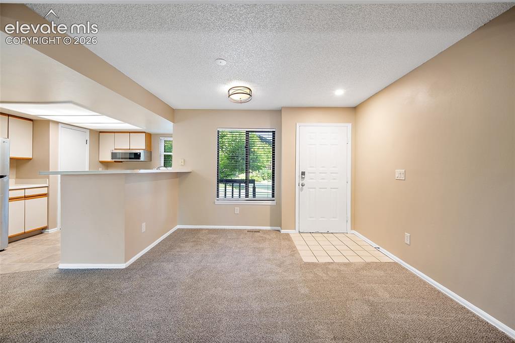 945 Moorings Drive Colorado Springs CO 80906