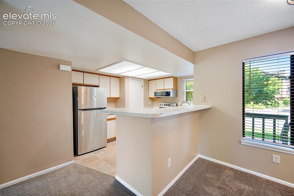 945 Moorings Drive Colorado Springs CO 80906