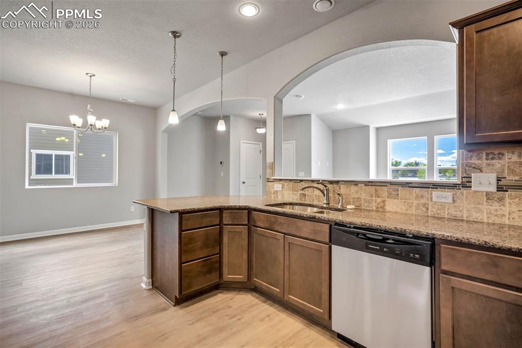 2022 Birmingham Loop Colorado Springs CO 80910