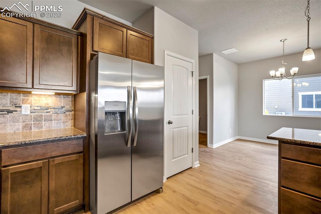 2022 Birmingham Loop Colorado Springs CO 80910