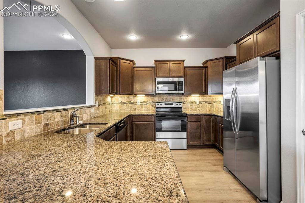 2022 Birmingham Loop Colorado Springs CO 80910