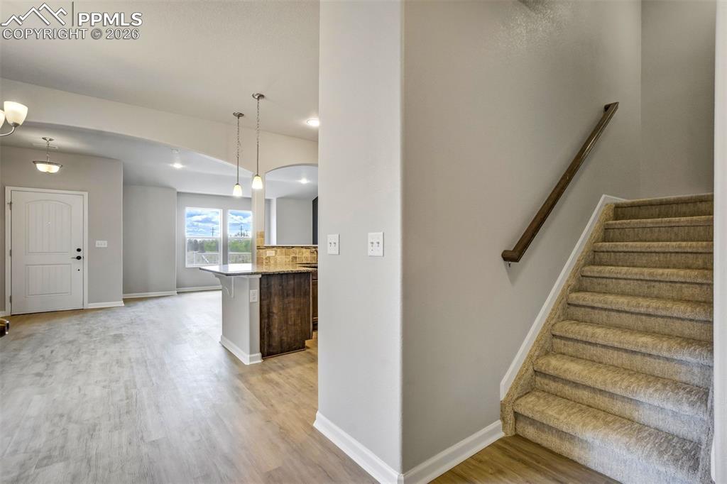 2022 Birmingham Loop Colorado Springs CO 80910
