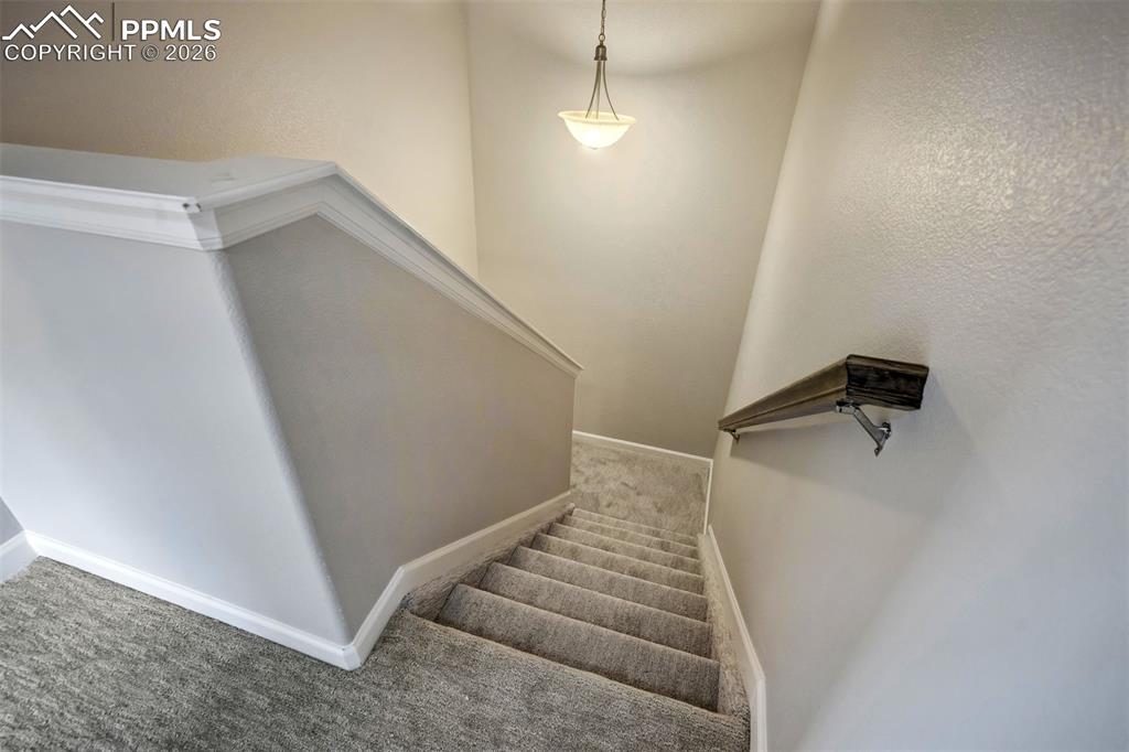 2022 Birmingham Loop Colorado Springs CO 80910