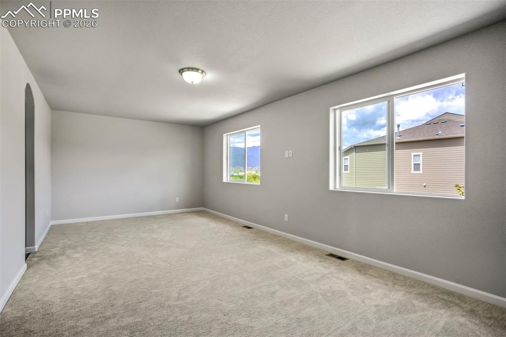 2022 Birmingham Loop Colorado Springs CO 80910
