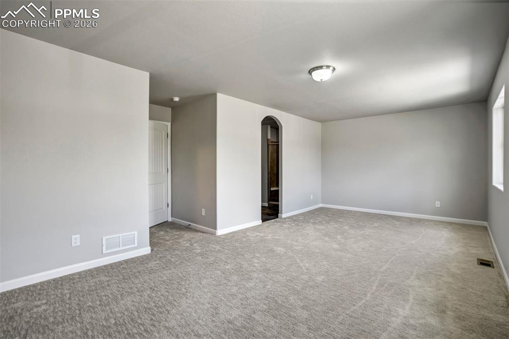 2022 Birmingham Loop Colorado Springs CO 80910