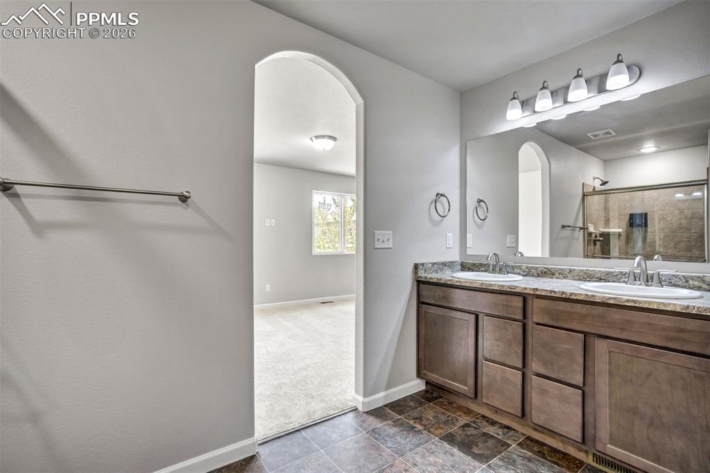 2022 Birmingham Loop Colorado Springs CO 80910