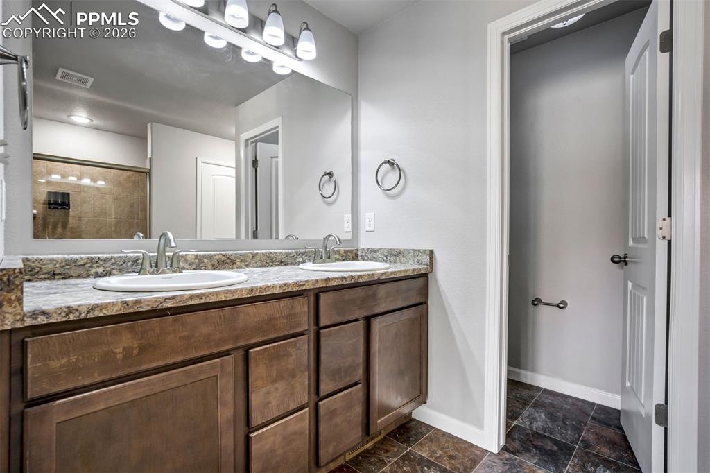 2022 Birmingham Loop Colorado Springs CO 80910