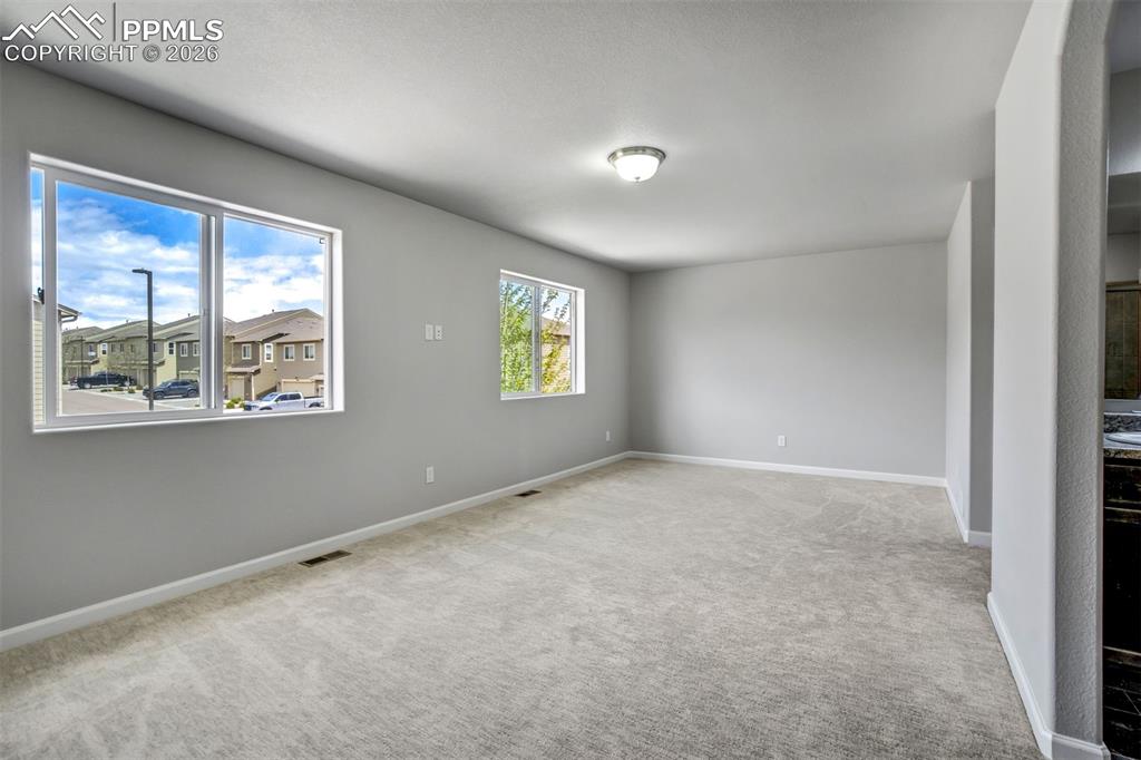 2022 Birmingham Loop Colorado Springs CO 80910