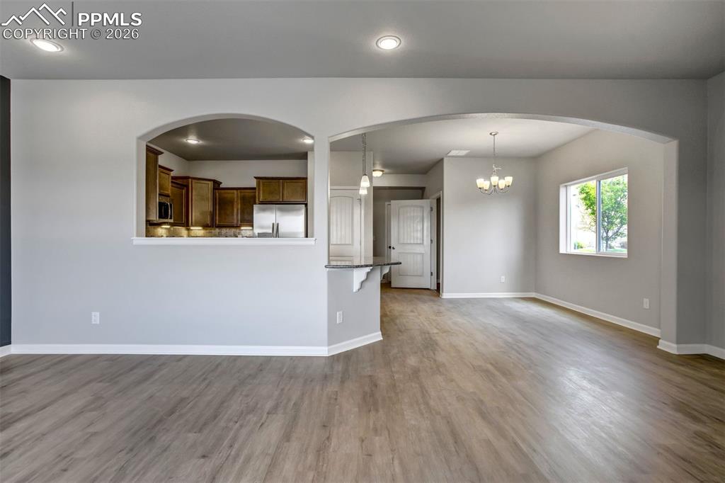 2022 Birmingham Loop Colorado Springs CO 80910