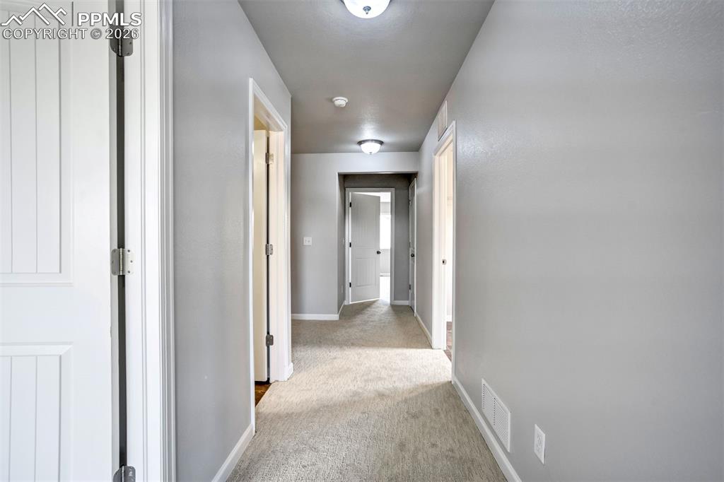 2022 Birmingham Loop Colorado Springs CO 80910