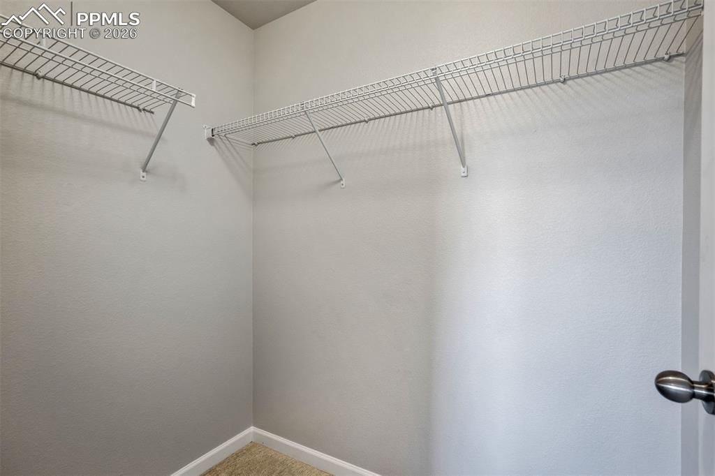 2022 Birmingham Loop Colorado Springs CO 80910