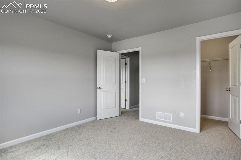 2022 Birmingham Loop Colorado Springs CO 80910