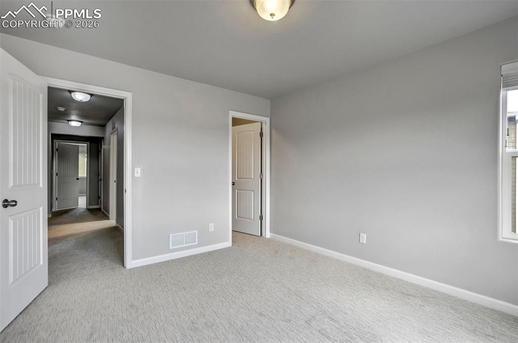 2022 Birmingham Loop Colorado Springs CO 80910